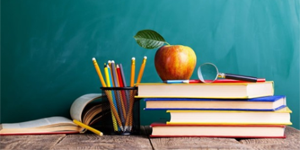 Tutoring